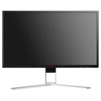 Монитор AOC AG251FZ фото 1